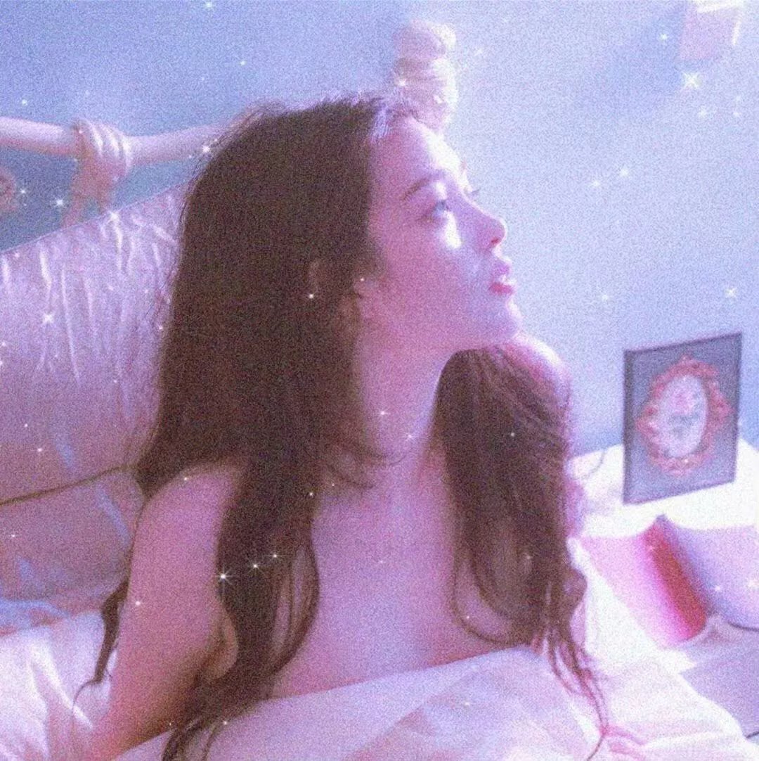 浴火巾帼2