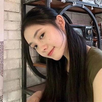 克莉夏