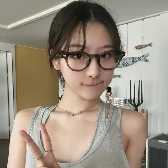 世外者们
