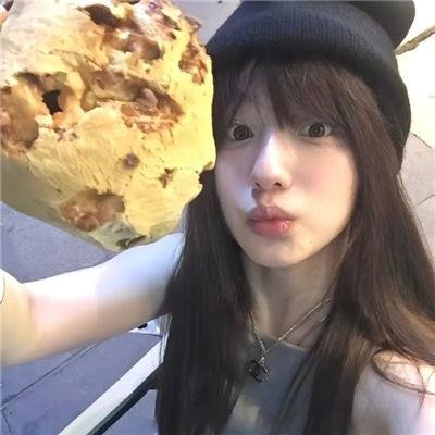 静静的决斗