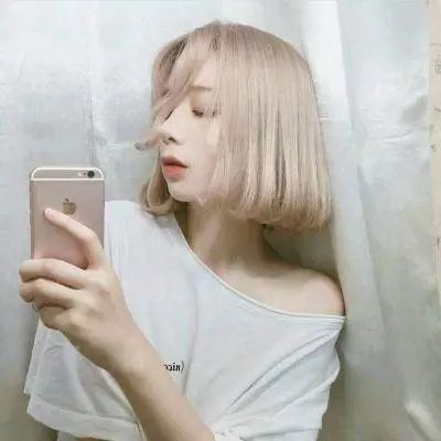 十六岁的花季