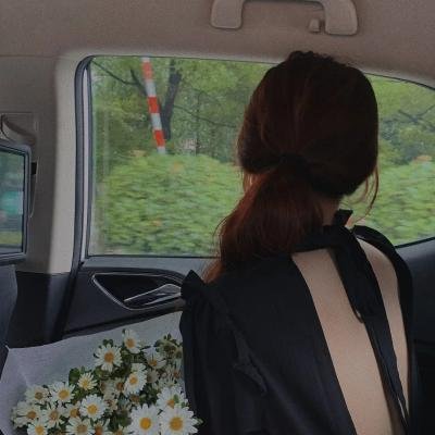 迪克·朗之死