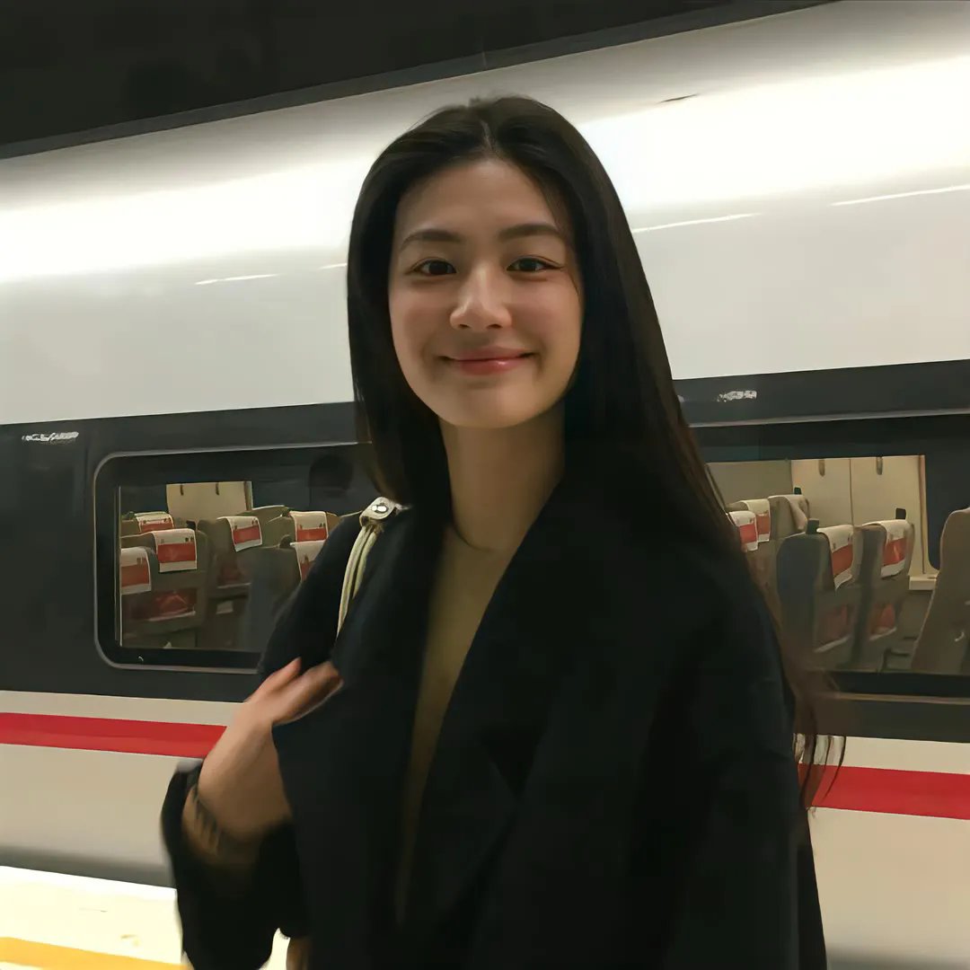 狂乱世道