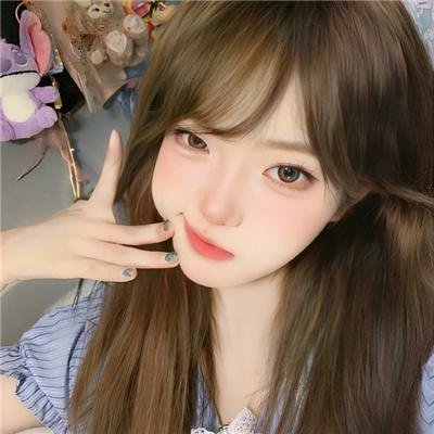 青春后空翻