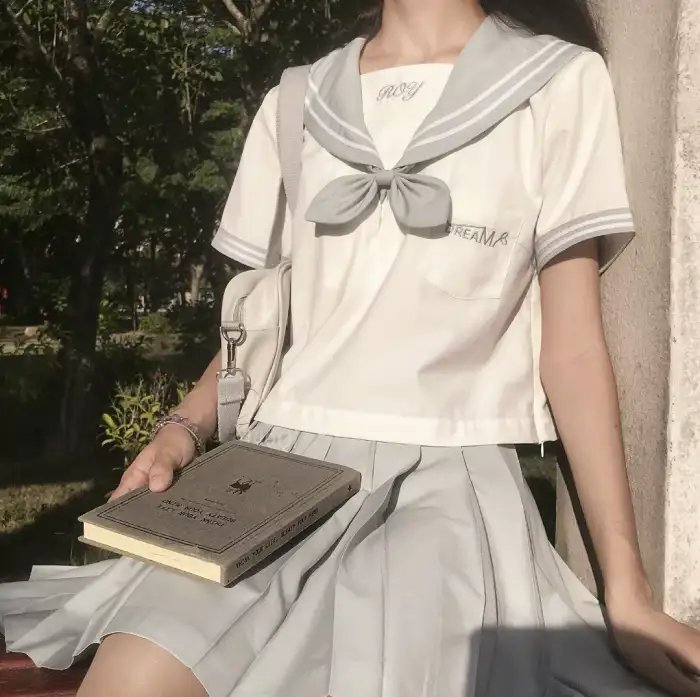 肮脏的战争