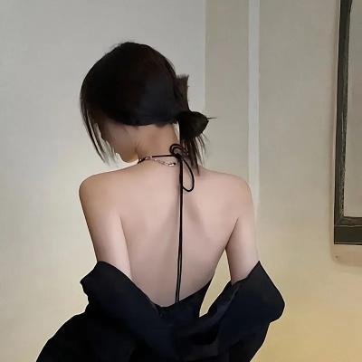 失恋者