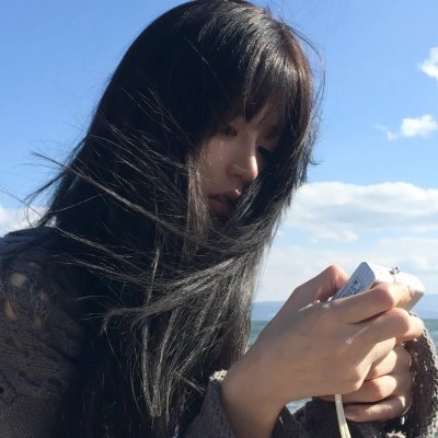 毒镇英雌