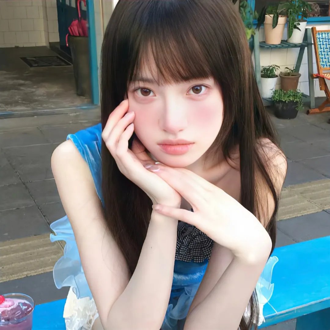 肥佬教授