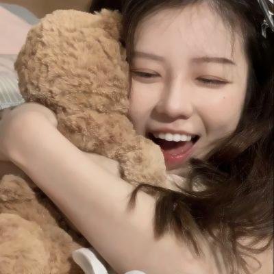 故乡：女儿的旅程