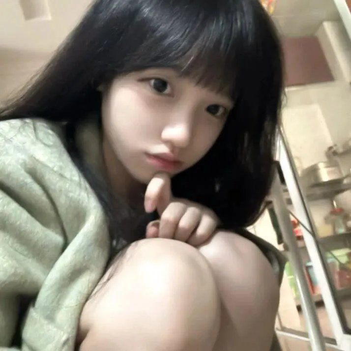信·守