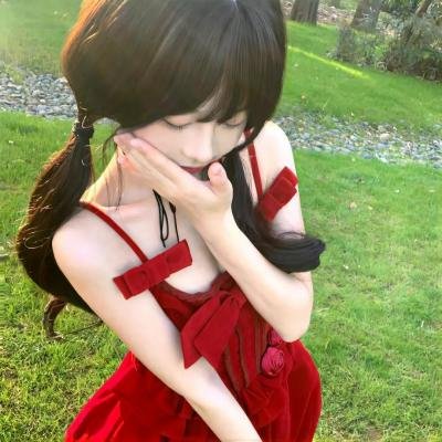 报告王爷，王妃是只猫2