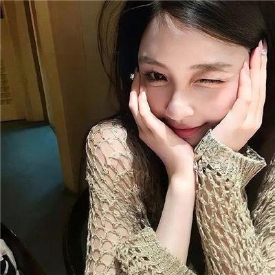 女巡特警蜂鸟突击队