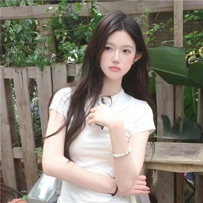 我，克罗蒂亚