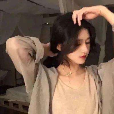 万尼亚在42街口