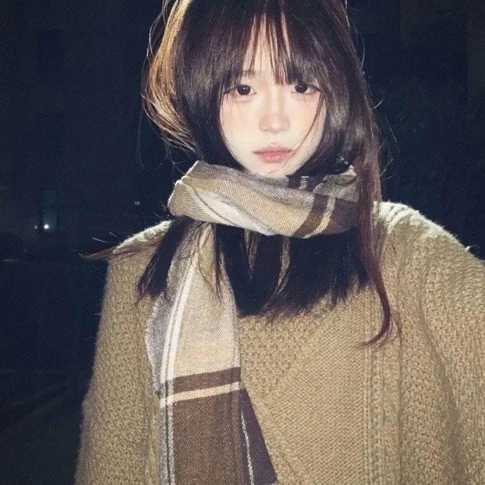 血海仇