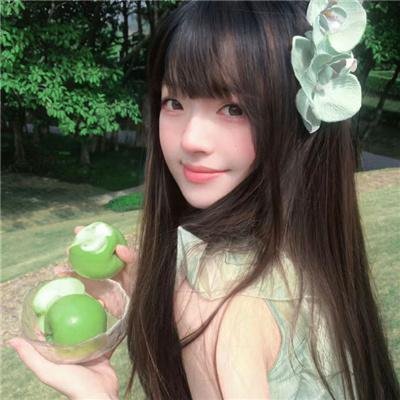 迷宫物语