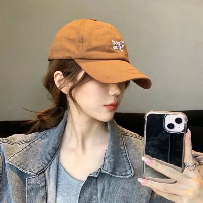 我们的八十年代