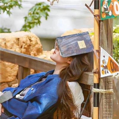 婚礼季第一季