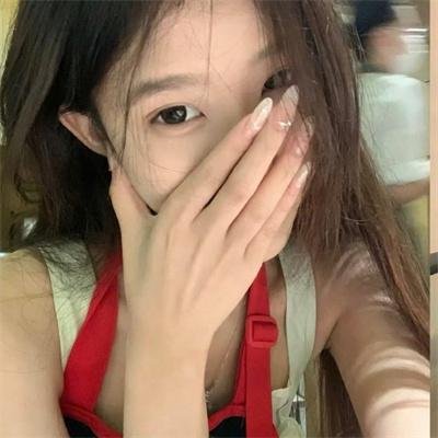 最后的手稿