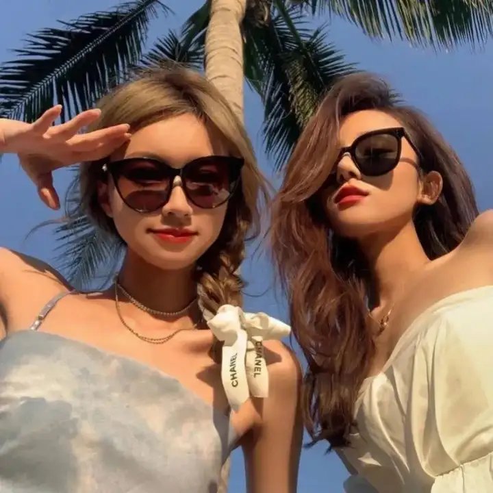 世界：新吉普赛之王
