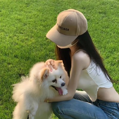 丝绒完恋