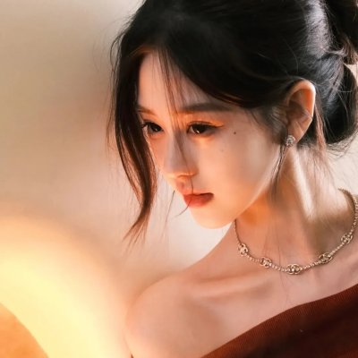 已经很想妳